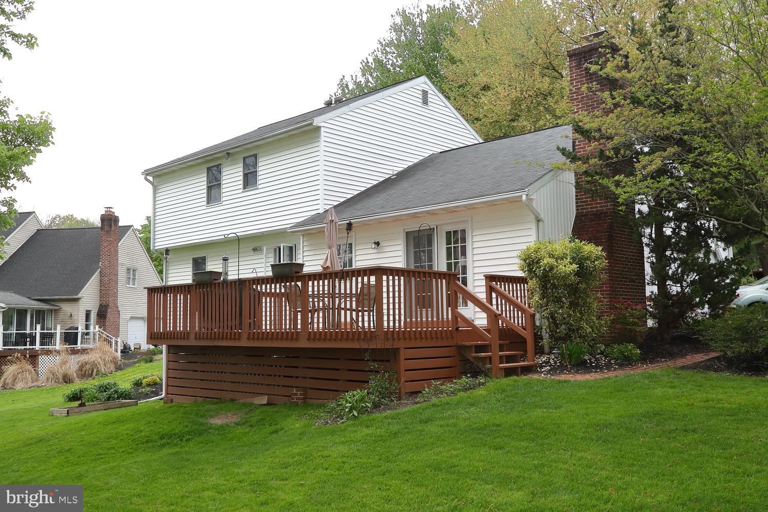 1813 Brubaker Run Road Lancaster, PA 17603 - Photo 4 of 38 Gallery Image 4
