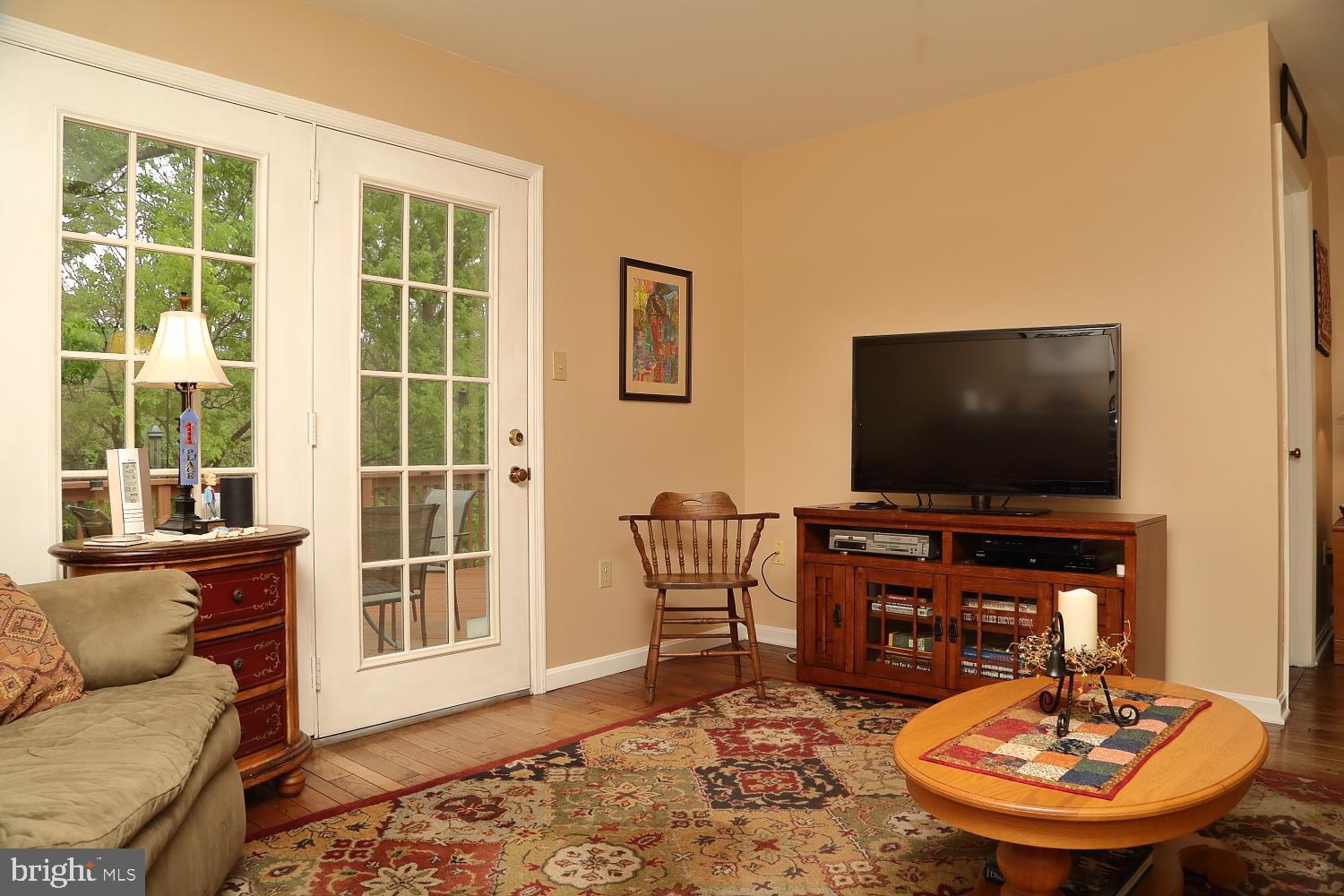 1813 Brubaker Run Road Lancaster, PA 17603 - Photo 31 of 38 Gallery Image 31