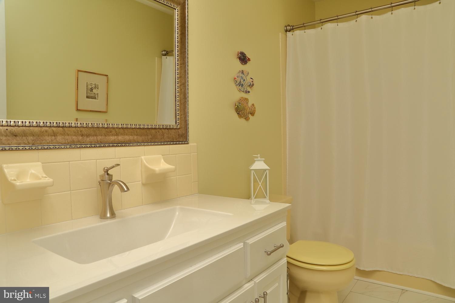 1813 Brubaker Run Road Lancaster, PA 17603 - Photo 32 of 38 Gallery Image 32