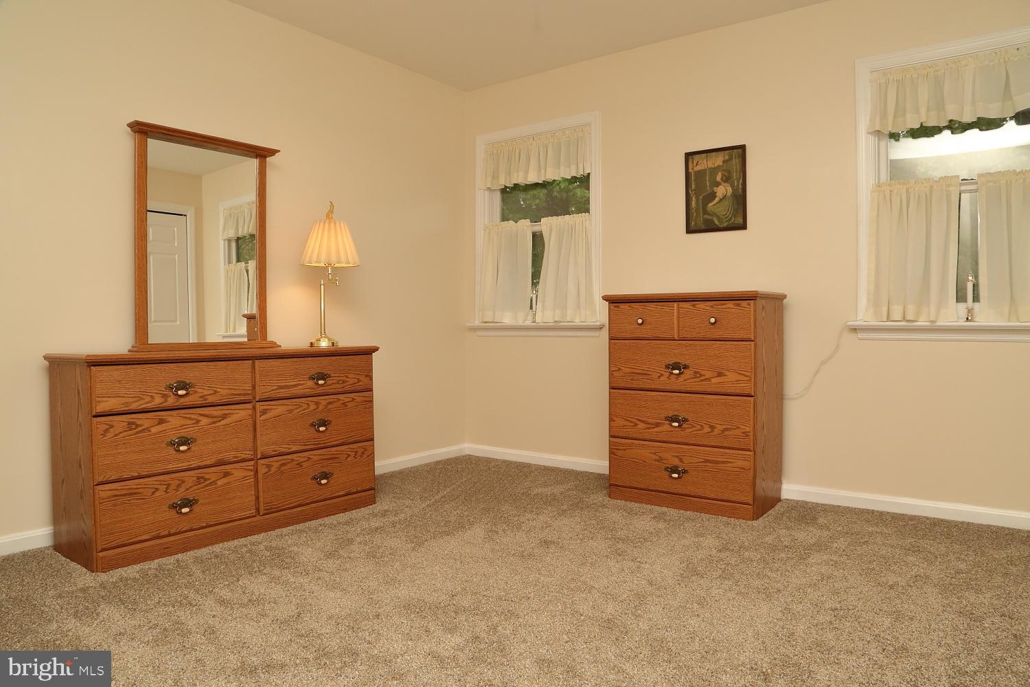 1813 Brubaker Run Road Lancaster, PA 17603 - Photo 33 of 38 Gallery Image 33