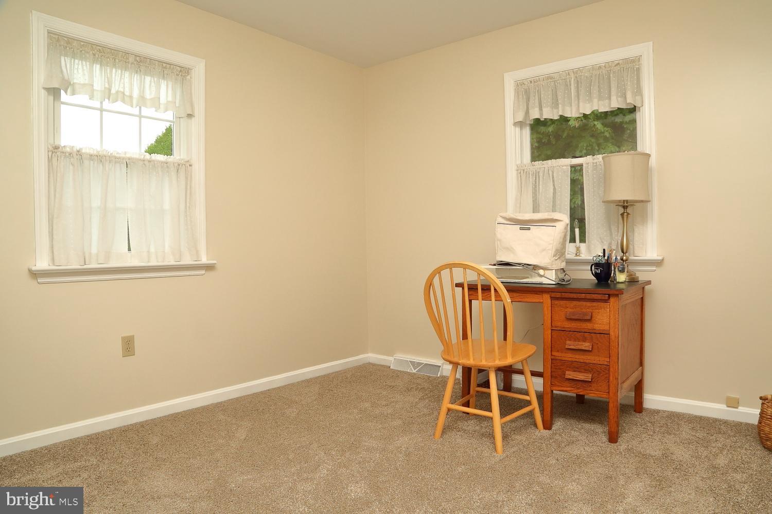 1813 Brubaker Run Road Lancaster, PA 17603 - Photo 34 of 38 Gallery Image 34