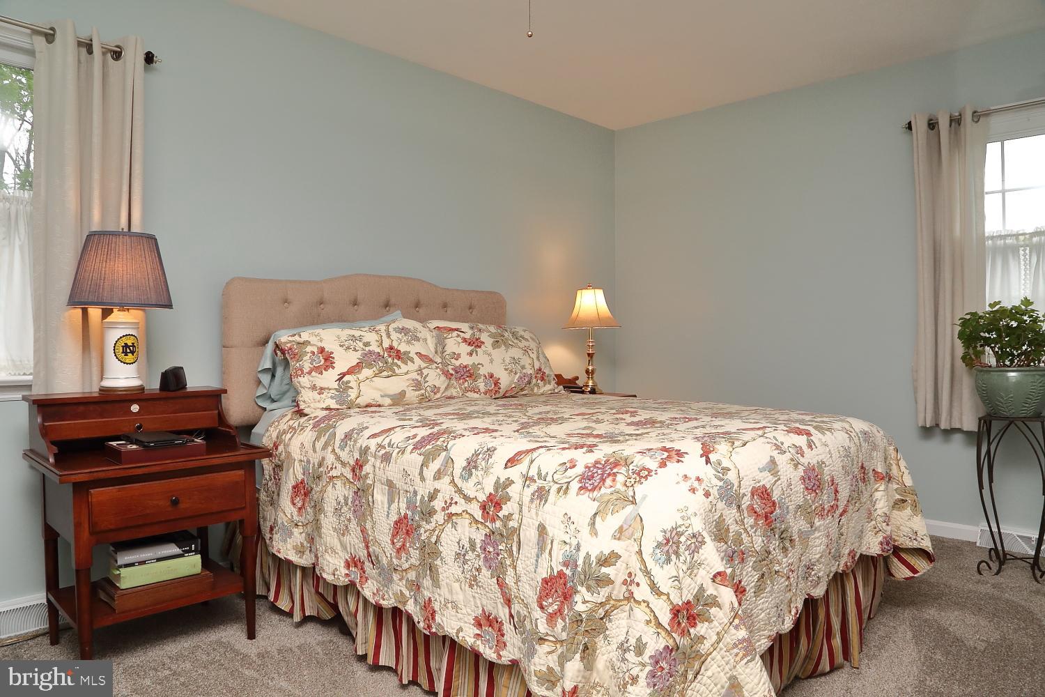 1813 Brubaker Run Road Lancaster, PA 17603 - Photo 35 of 38 Gallery Image 35