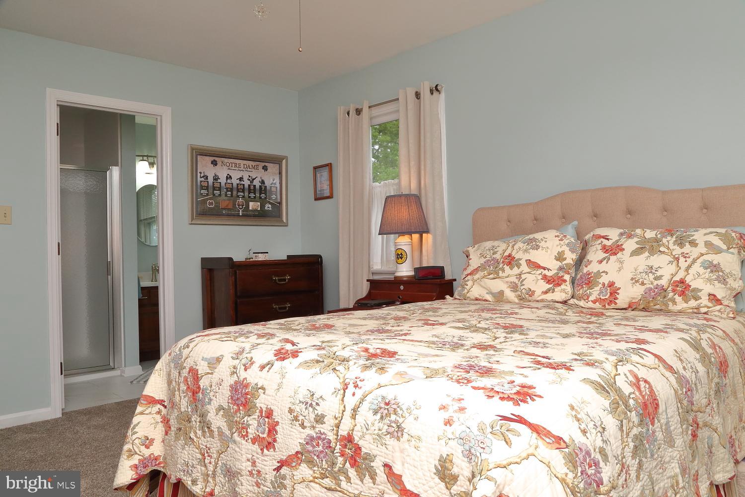 1813 Brubaker Run Road Lancaster, PA 17603 - Photo 36 of 38 Gallery Image 36
