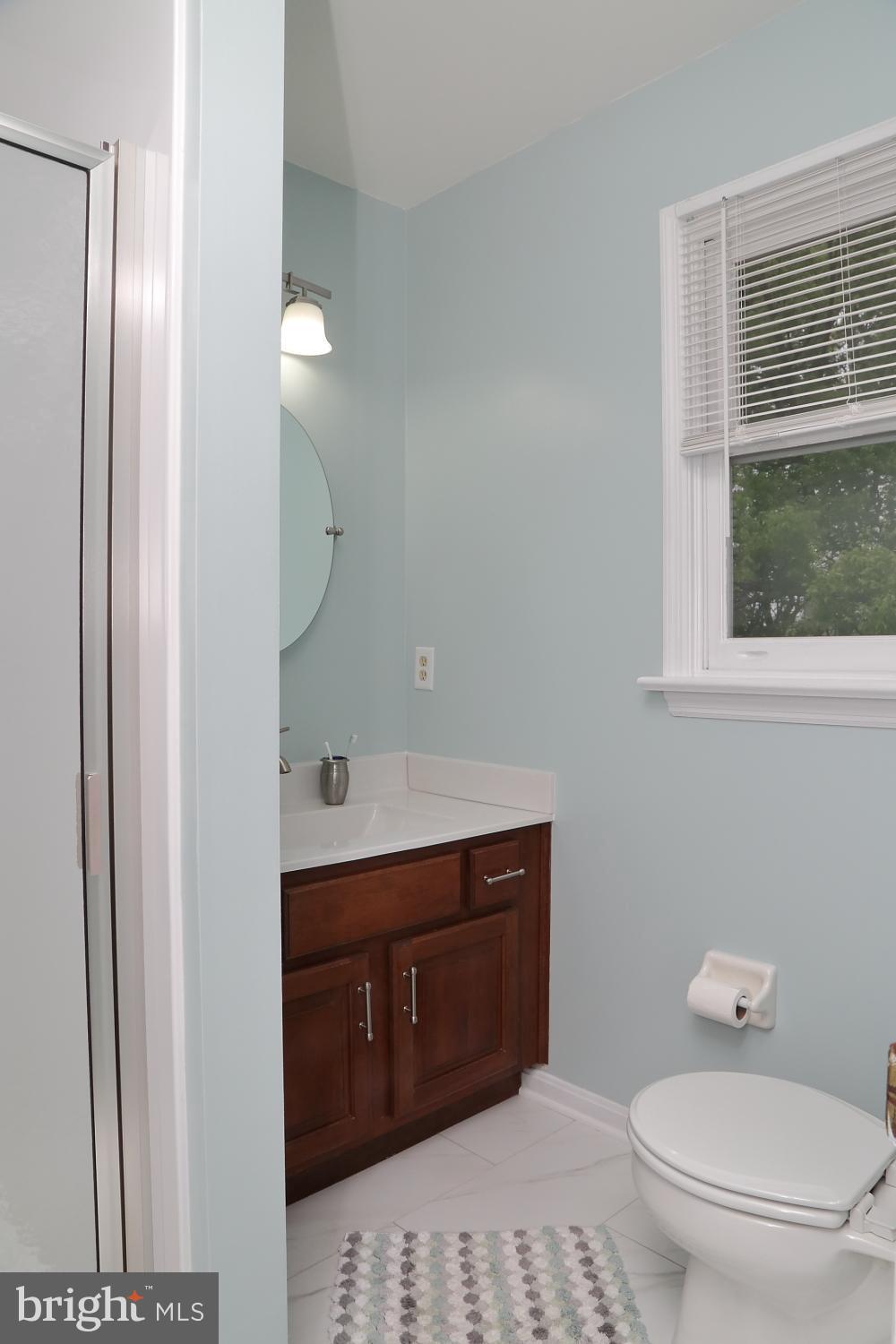 1813 Brubaker Run Road Lancaster, PA 17603 - Photo 37 of 38 Gallery Image 37