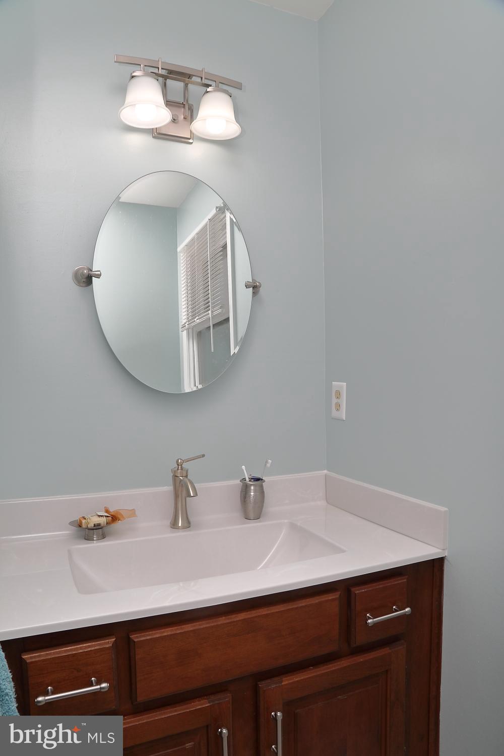 1813 Brubaker Run Road Lancaster, PA 17603 - Photo 38 of 38 Gallery Image 38