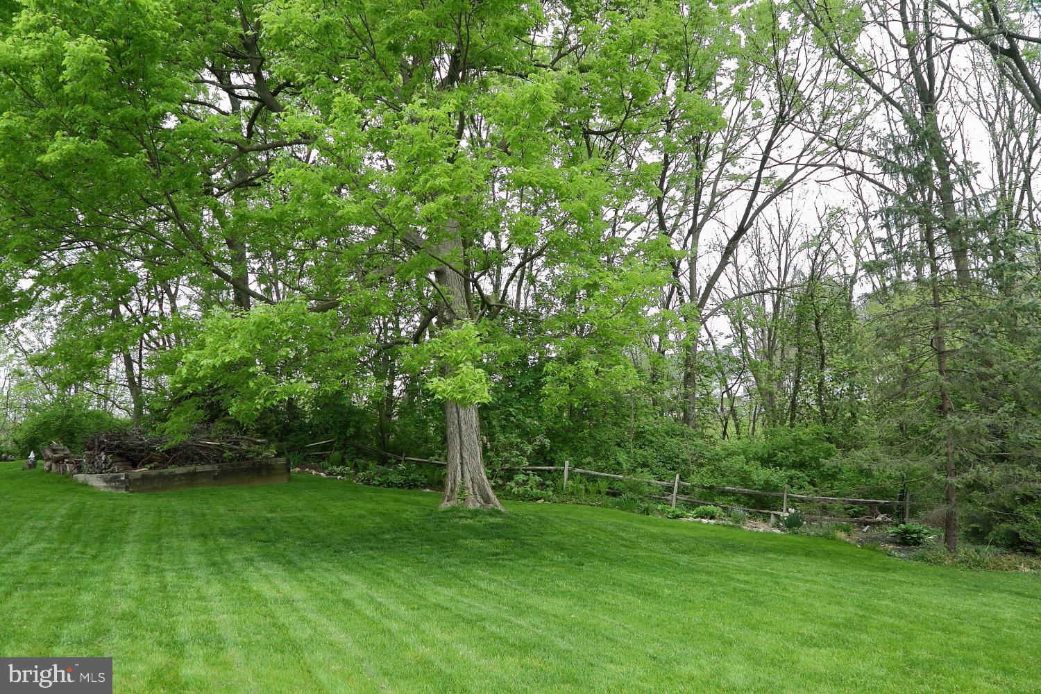 1813 Brubaker Run Road Lancaster, PA 17603 - Photo 6 of 38 Gallery Image 6