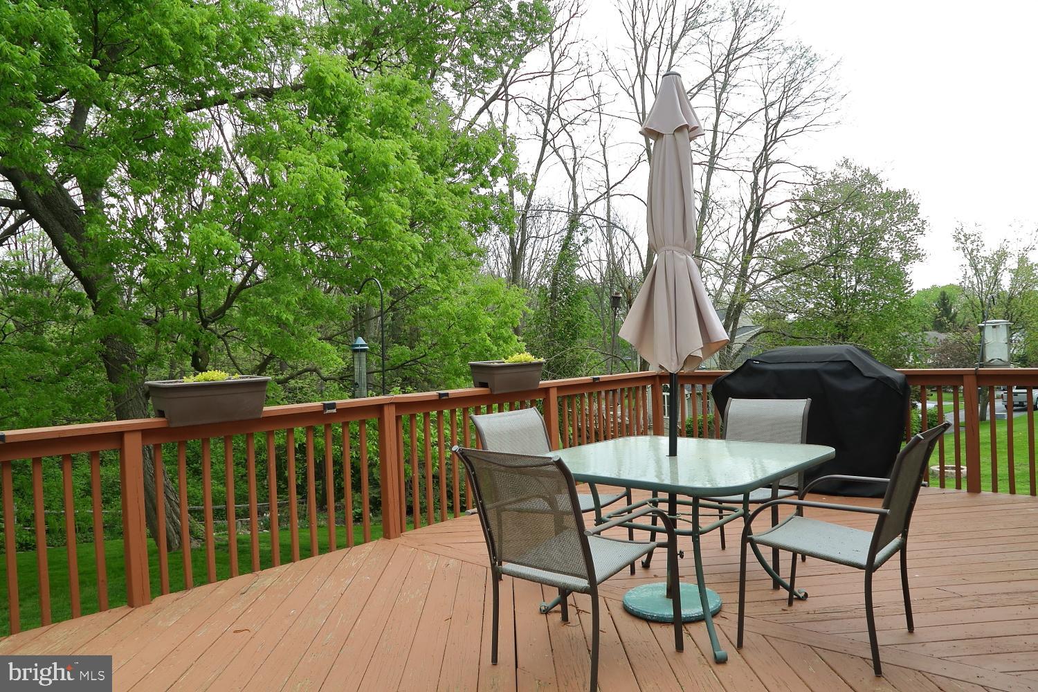 1813 Brubaker Run Road Lancaster, PA 17603 - Photo 7 of 38 Gallery Image 7