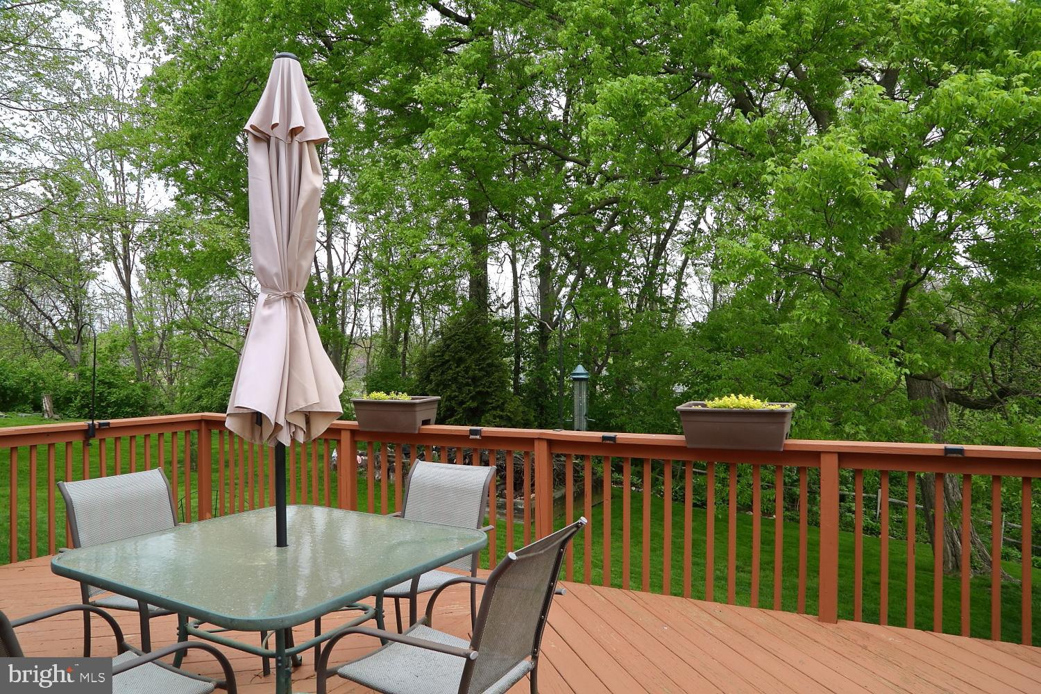 1813 Brubaker Run Road Lancaster, PA 17603 - Photo 8 of 38 Gallery Image 8