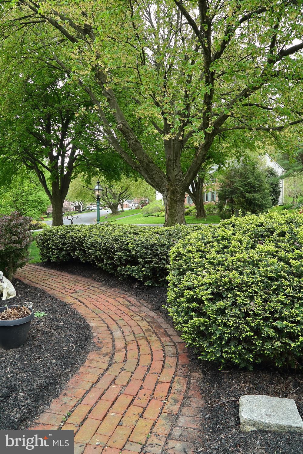 1813 Brubaker Run Road Lancaster, PA 17603 - Photo 10 of 38 Gallery Image 10