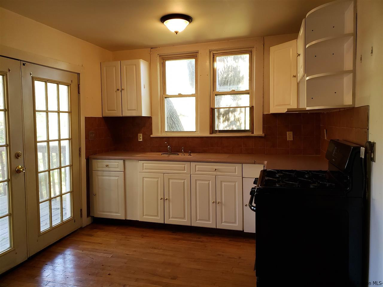 2 Vernal Butler Road Cairo, NY 12470 - Photo 3 of 23 Photo 3