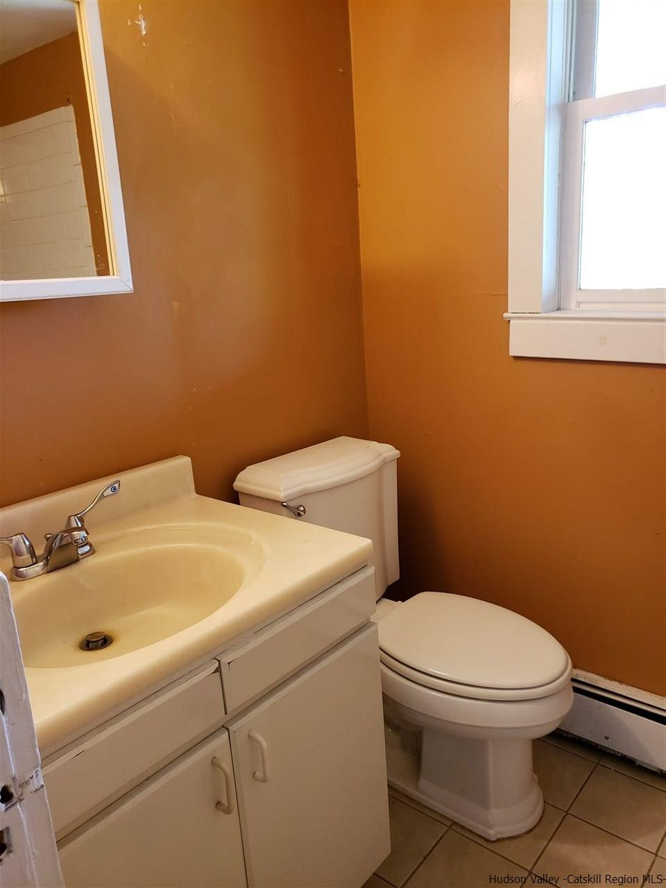 2 Vernal Butler Road Cairo, NY 12470 - Photo 5 of 23 Photo 5
