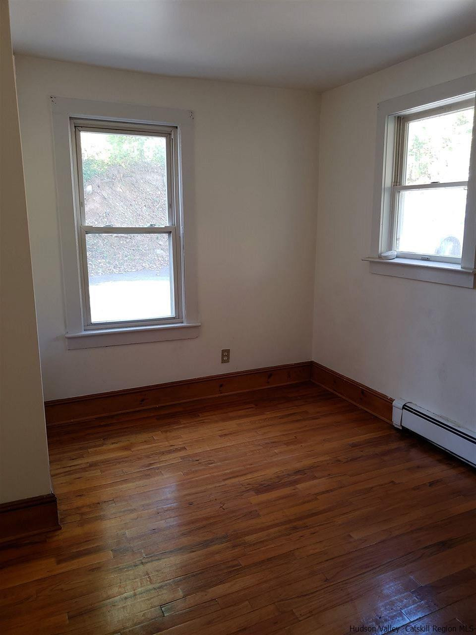 2 Vernal Butler Road Cairo, NY 12470 - Photo 6 of 23 Photo 6