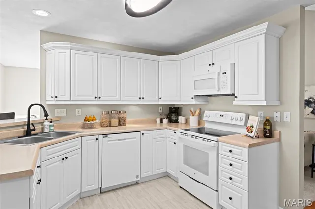 $450,000 | 3410 Antietam Court, Edwardsville, IL 62025