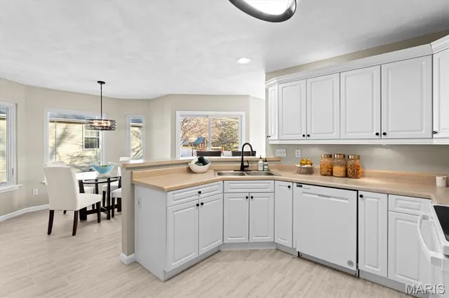 $450,000 | 3410 Antietam Court, Edwardsville, IL 62025