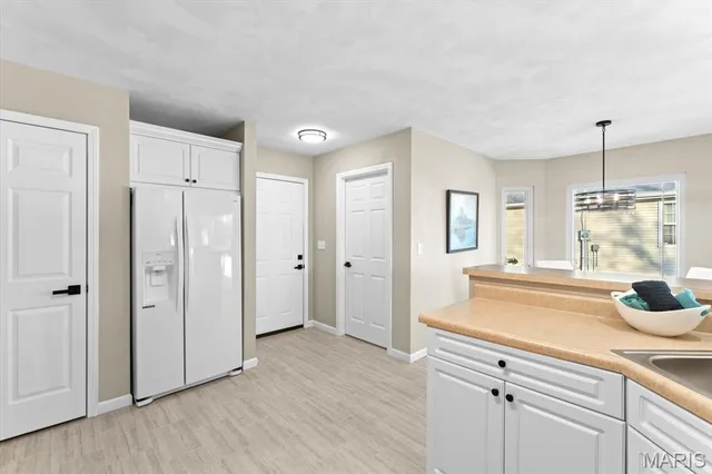 $450,000 | 3410 Antietam Court, Edwardsville, IL 62025