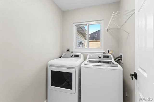 $450,000 | 3410 Antietam Court, Edwardsville, IL 62025