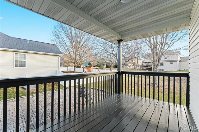 $450,000 | 3410 Antietam Court, Edwardsville, IL 62025