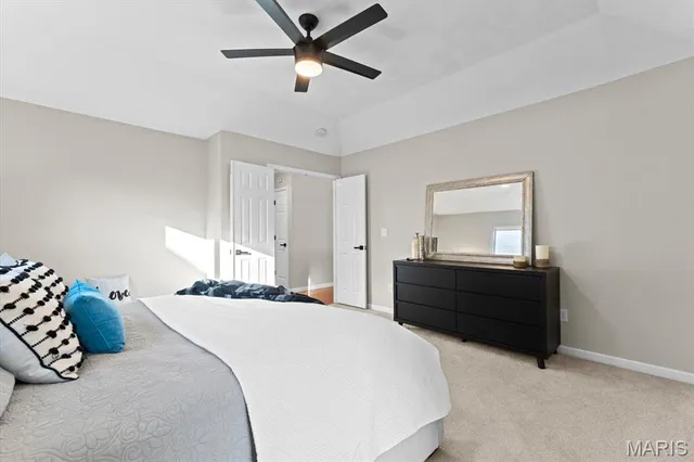 $450,000 | 3410 Antietam Court, Edwardsville, IL 62025