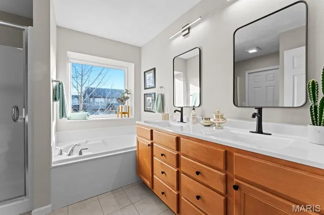 $450,000 | 3410 Antietam Court, Edwardsville, IL 62025