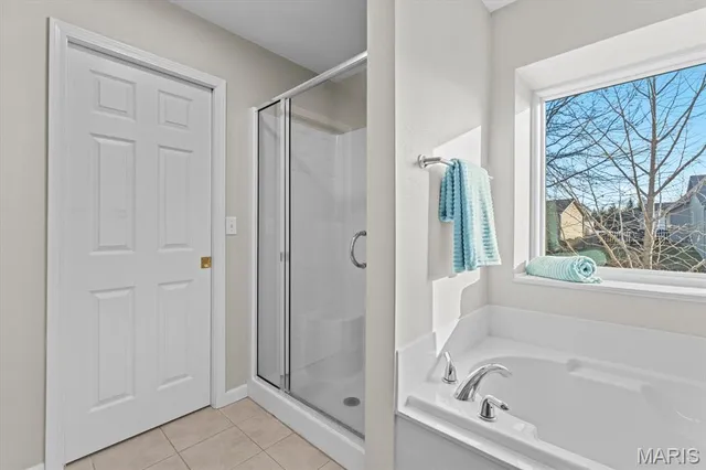 $450,000 | 3410 Antietam Court, Edwardsville, IL 62025