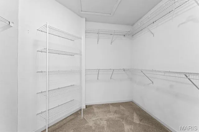 $450,000 | 3410 Antietam Court, Edwardsville, IL 62025