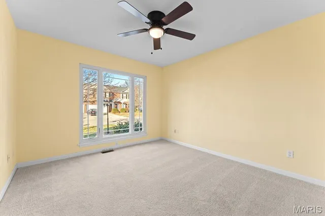 $450,000 | 3410 Antietam Court, Edwardsville, IL 62025