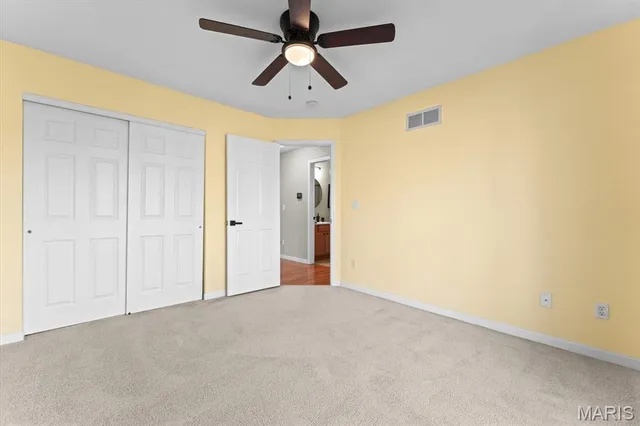 $450,000 | 3410 Antietam Court, Edwardsville, IL 62025