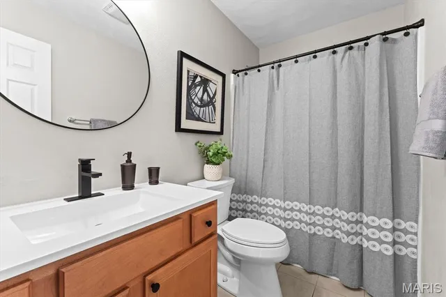 $450,000 | 3410 Antietam Court, Edwardsville, IL 62025