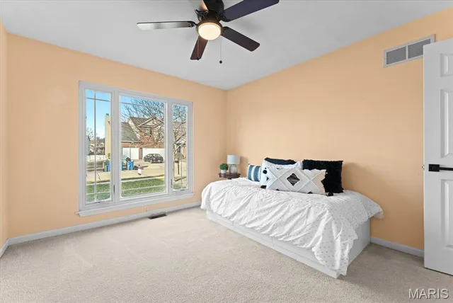 $450,000 | 3410 Antietam Court, Edwardsville, IL 62025