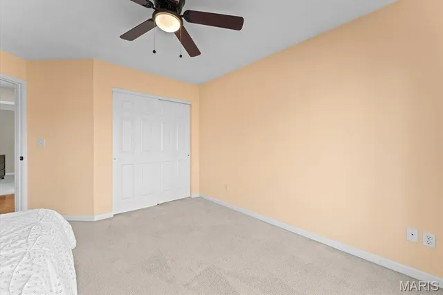 $450,000 | 3410 Antietam Court, Edwardsville, IL 62025