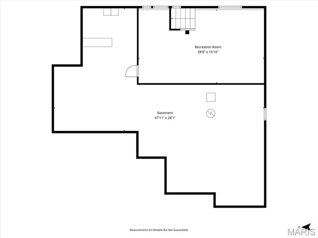 $450,000 | 3410 Antietam Court, Edwardsville, IL 62025