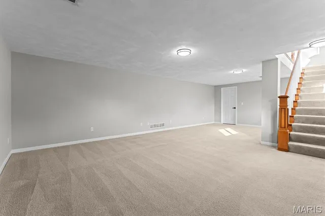 $450,000 | 3410 Antietam Court, Edwardsville, IL 62025