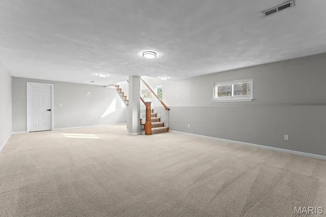 $450,000 | 3410 Antietam Court, Edwardsville, IL 62025