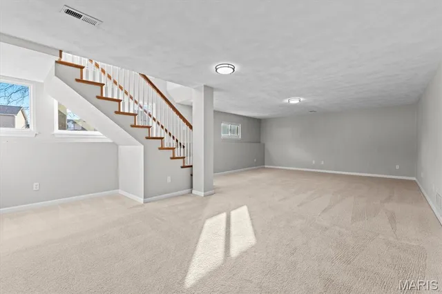 $450,000 | 3410 Antietam Court, Edwardsville, IL 62025