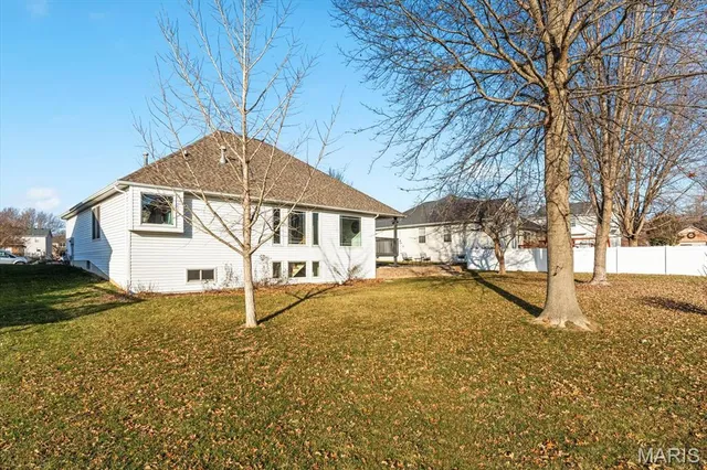 $450,000 | 3410 Antietam Court, Edwardsville, IL 62025