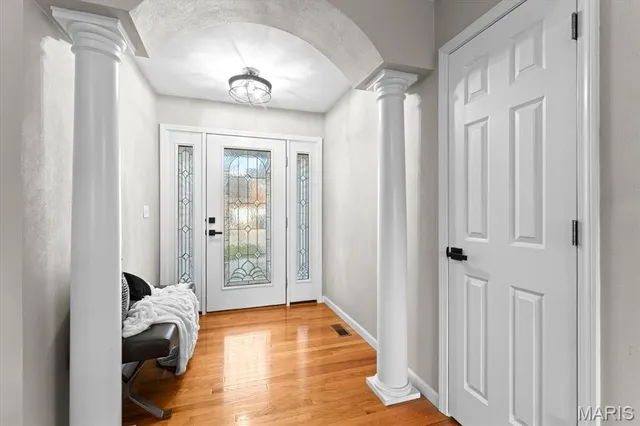 $450,000 | 3410 Antietam Court, Edwardsville, IL 62025