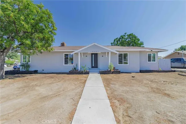 $674,900 | 18087 San Bernardino Avenue, Bloomington, CA 92316
