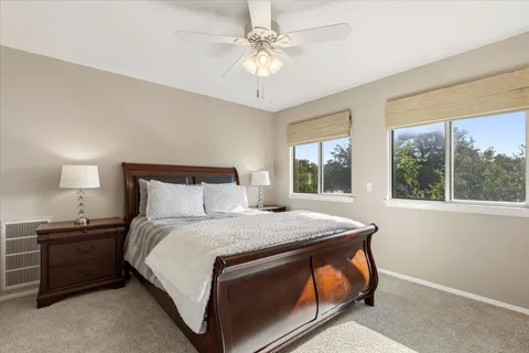 $550,000 | 12400 Rusted Nail Cove, Austin, TX 78750