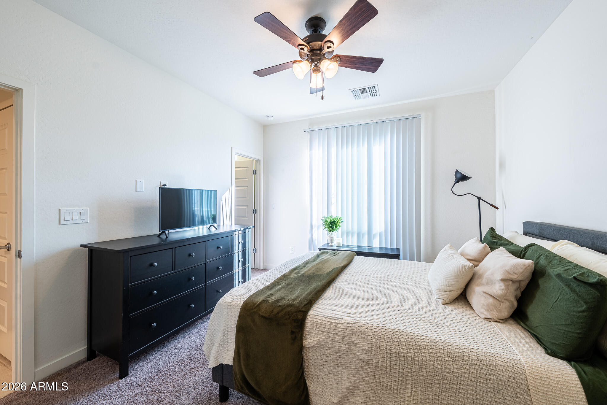 2750 South Voyager Drive, Unit 101 Gilbert, AZ 85295 - Photo 16 of 36 Master
