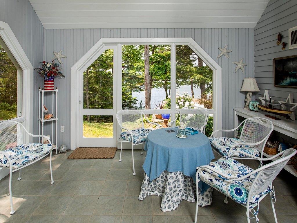 62 Sheepscot Shores Road Trevett, ME 04571 - Photo 42 of 46 42