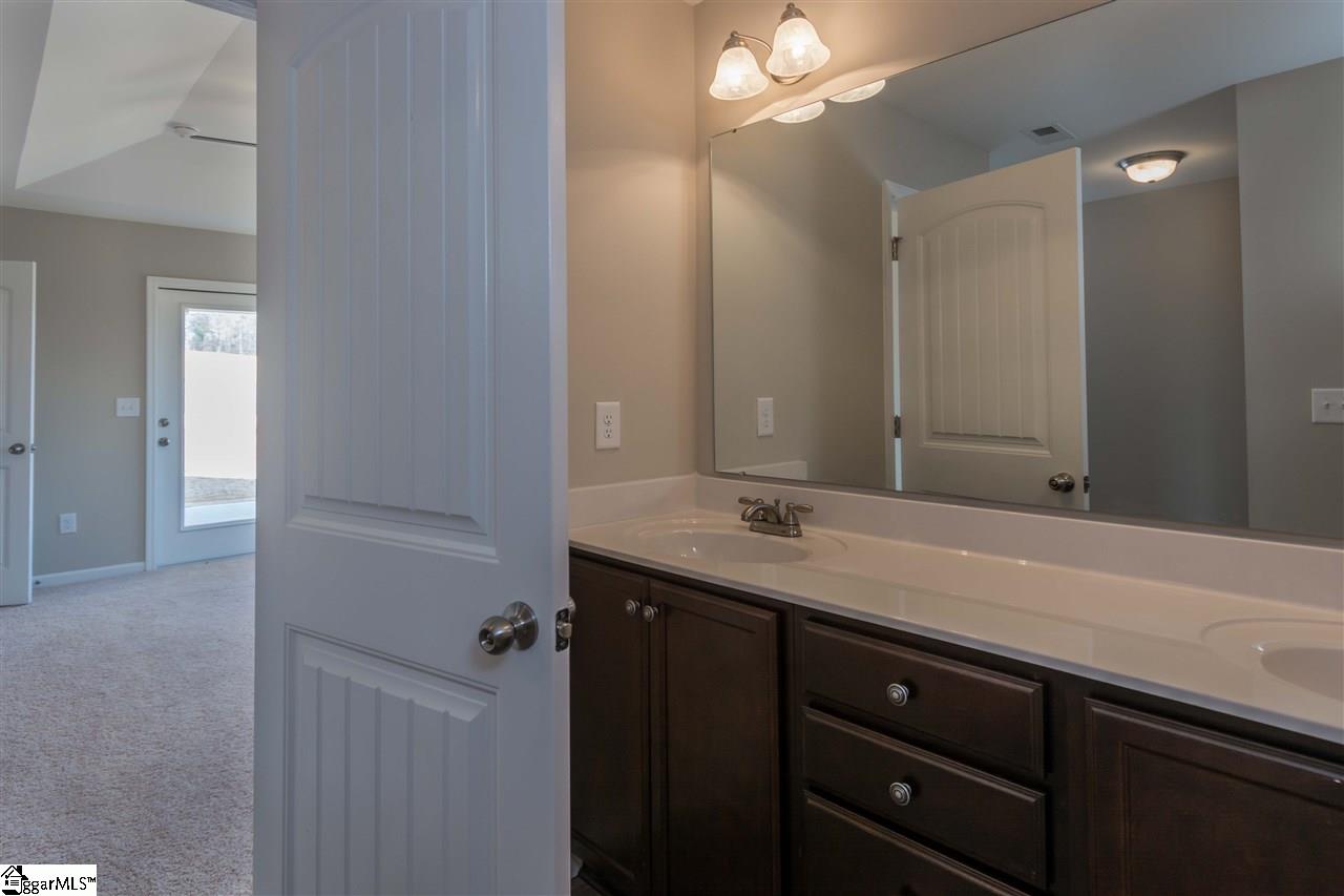 83 Lyman Lake Road Lyman, SC 29365 - Photo 14 of 30