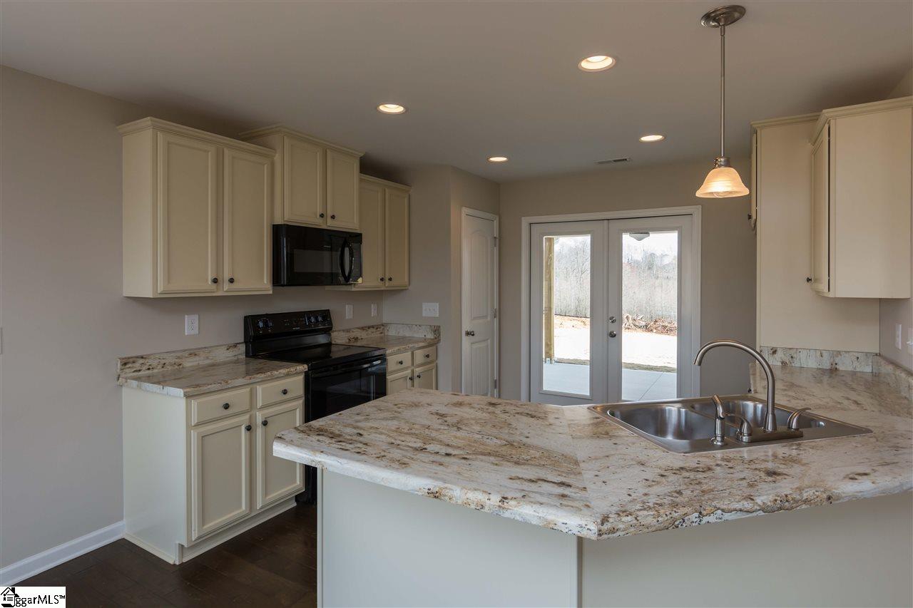 83 Lyman Lake Road Lyman, SC 29365 - Photo 3 of 30