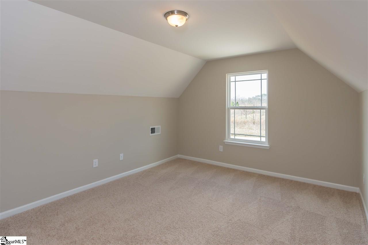 83 Lyman Lake Road Lyman, SC 29365 - Photo 22 of 30