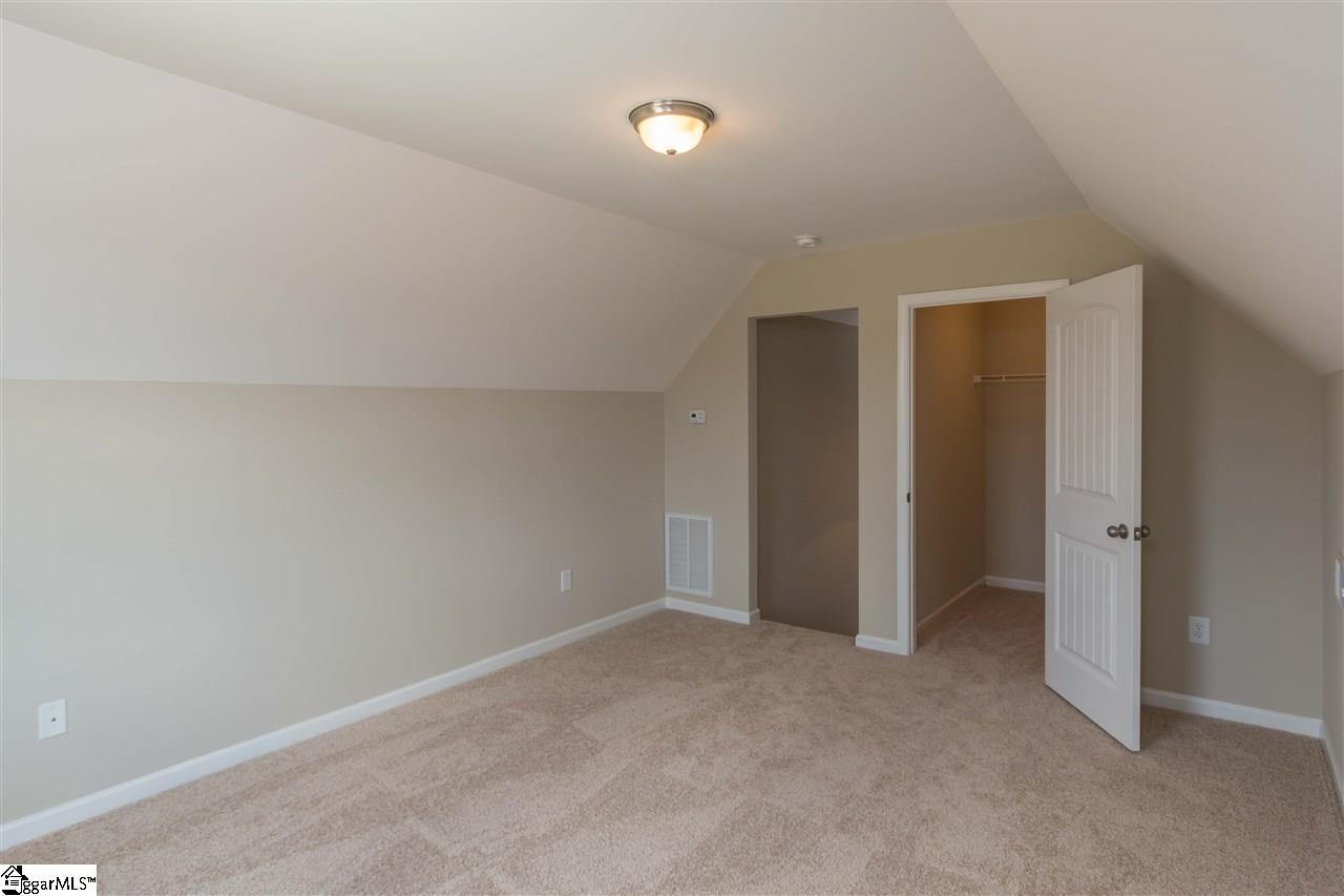 83 Lyman Lake Road Lyman, SC 29365 - Photo 23 of 30