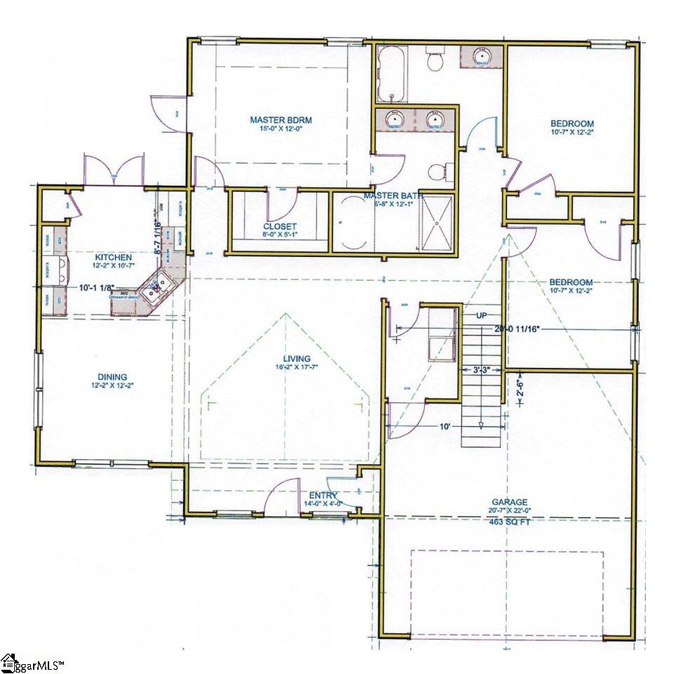 83 Lyman Lake Road Lyman, SC 29365 - Photo 29 of 30