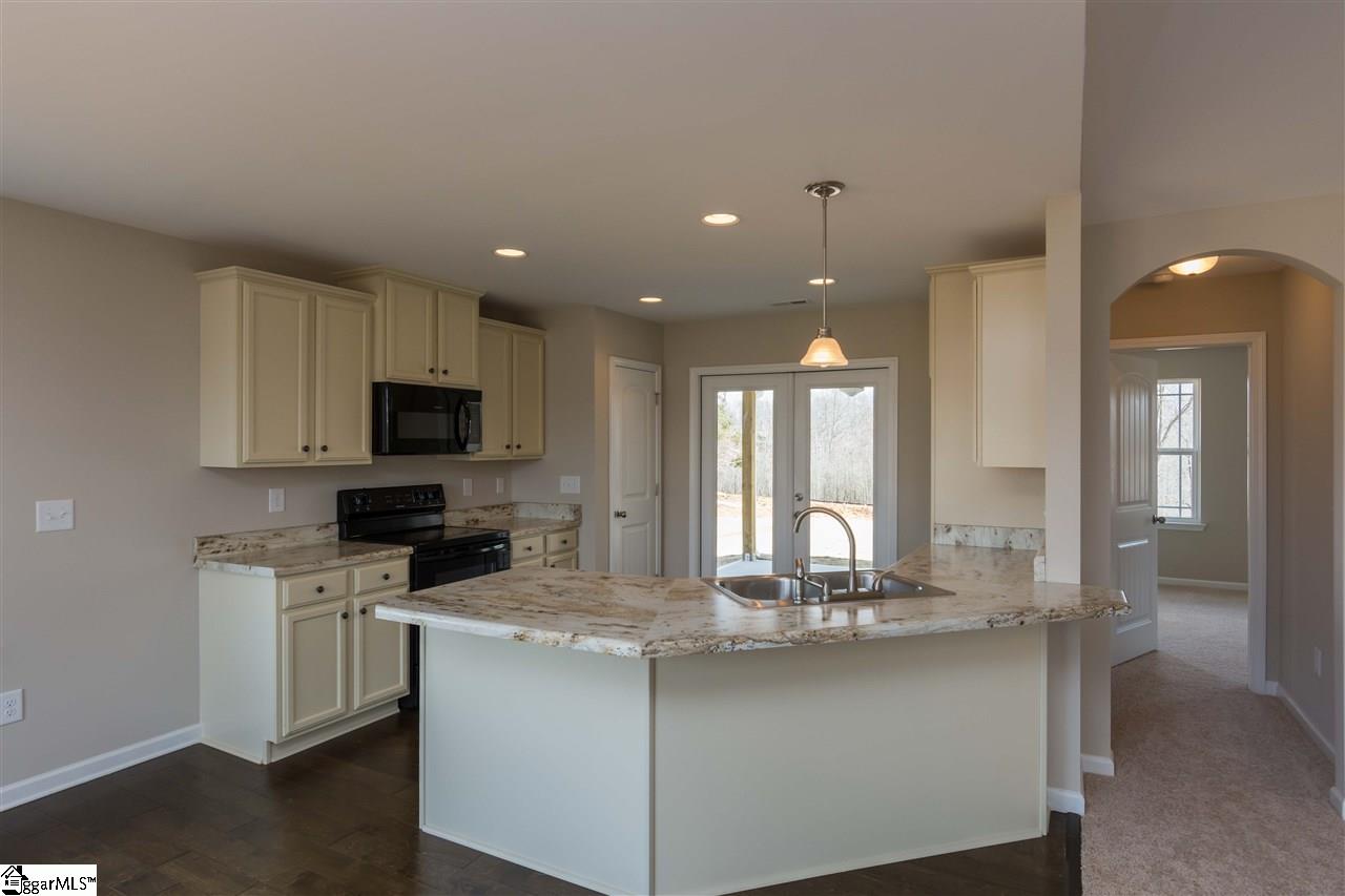 83 Lyman Lake Road Lyman, SC 29365 - Photo 5 of 30