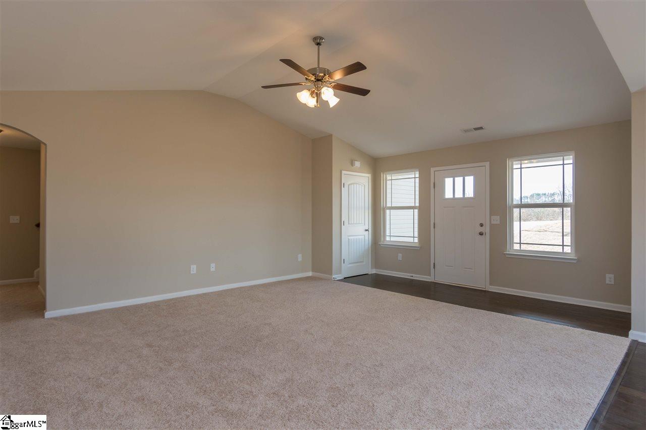83 Lyman Lake Road Lyman, SC 29365 - Photo 10 of 30