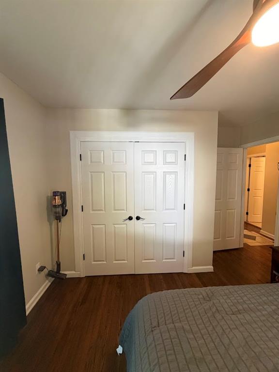 128 Sharp Street Bremen, GA 30110 - Photo 10 of 37