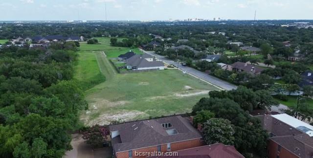 1632 Bennett Street Bryan, TX 77802 - Photo 4 of 6
