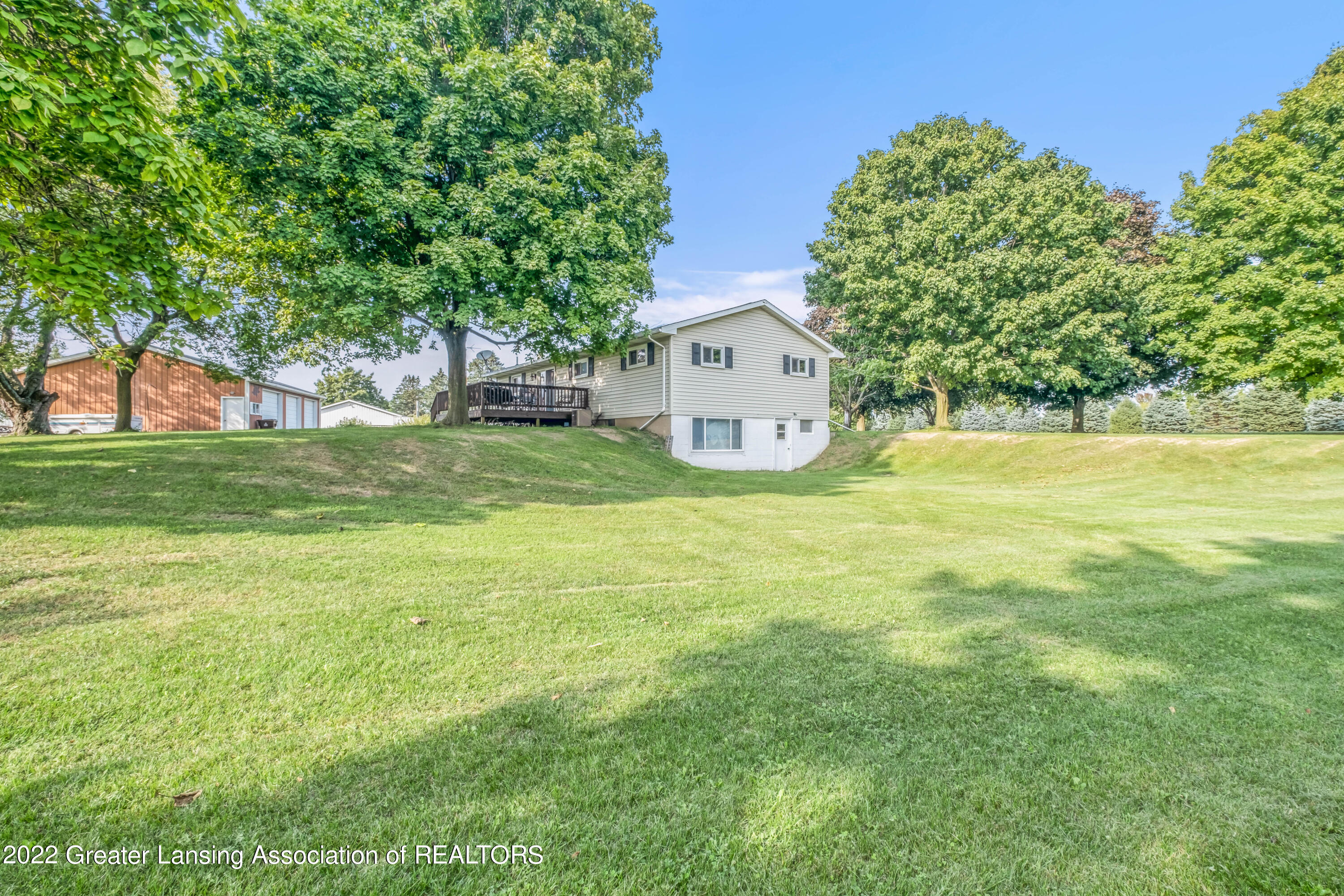 2056 South Stine Road Charlotte, MI 48813 - Photo 8 of 32 Mediajett-3